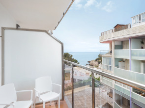 Hotel Best Cap Salou