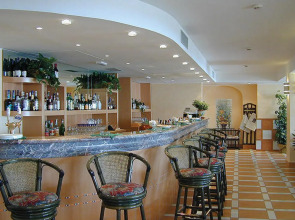 Hotel Ariston & Palazzo Santa Caterina