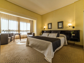 Eurostars Louxo Talaso