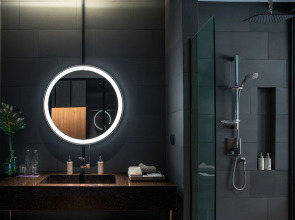 Grand Mercure Khao Lak Bangsak