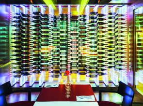 Mövenpick Hotel Ankara