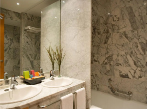 Eurostars Al-Ándalus