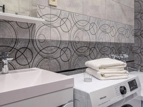 Хорошего дня на проспекте Успенский 113Д