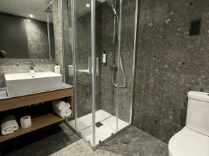 Sunflower Hotel Apartments