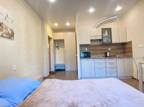 Суточный Рай на улцие Торцева