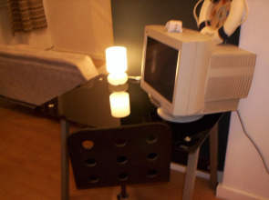 The New Yorkers Hotel