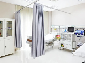 Pam Thermal Hotel & Clinic Spa