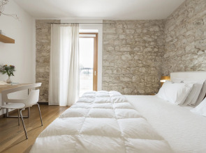 Hotel Villa Carlotta