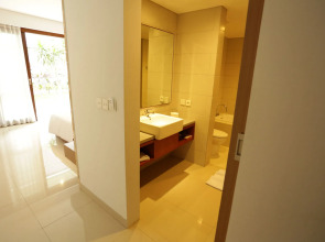 Grand La Walon Hotel