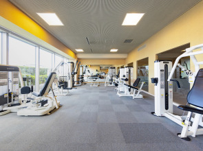 Swissotel Nankai Osaka