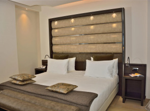 The Square Milano Duomo - Preferred Hotels & Resorts