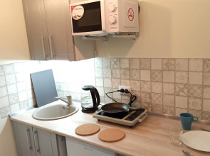 Диван и Чемодан на ул. Ленина, 79