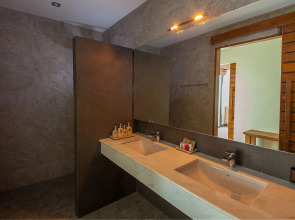 The Samui Mermaid Resort