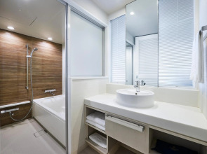 Hotel Universal Port