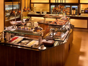 Fleming‘s Selection Hotel Wien-City