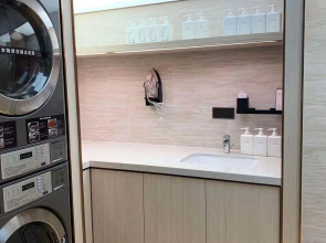 JI Hotel Dongzhimen Beijing