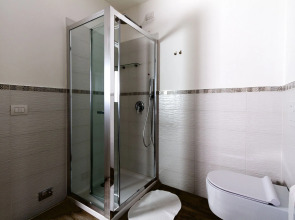 Andirivieni Bellagio Guest House