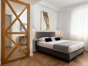 Hotel Principe di Villafranca