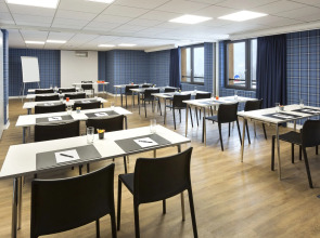 RockyPop Chamonix - Les Houches