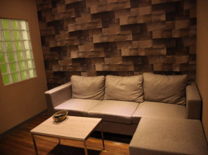 Shanghai Fish Inn Bund