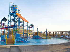 Sheraton Soma Bay Resort