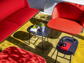 OKKO Hotels Cannes Centre