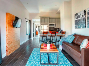 Ravel Hotel Trademark Collection by Wyndham