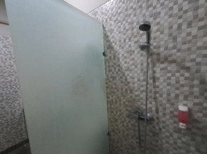 Tropico Jimbaran Bali