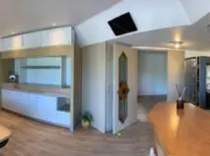 Lemon Hotel Plan de Campagne Marseille