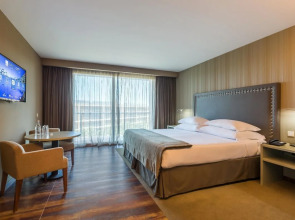 Algarve Marriott Salgados Golf Resort & Spa