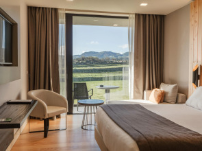 Pedras do Mar Resort & SPA