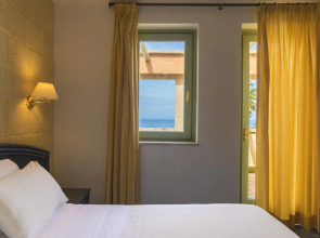 Hotel Venus Sea Garden