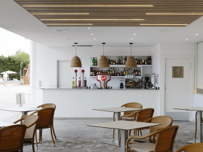 Bordoy Alcudia Bay (Adults Only +16)