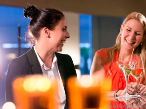 Novotel Freiburg am Konzerthaus