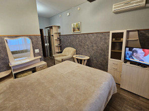 Орион (Белокуриха)