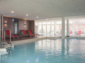 Pierre & Vacances Residence La Petite Venise