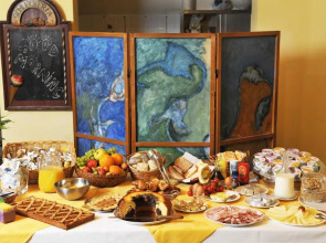 Locanda della Musica