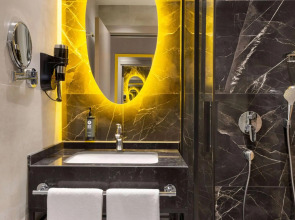 Ramada By Wyndham Erzurum