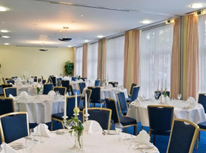 Holiday Inn Munich - South by IHG