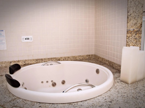 Hotel Regina Rio de Janeiro