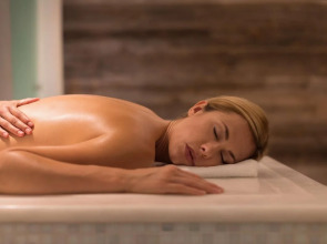 Canopy by Hilton Cannes