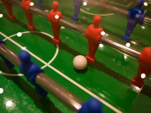 Spa Hotel Colossae Thermal