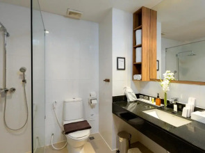 Sunwing Kamala Beach