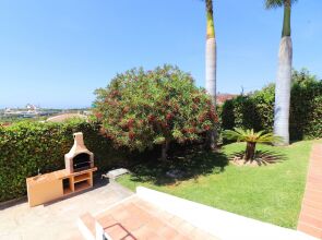 1112 Villa el Romeral