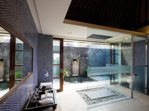 The Samata by LifestyleRetreats