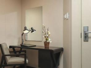 ZEN Premium Magallanes Makati