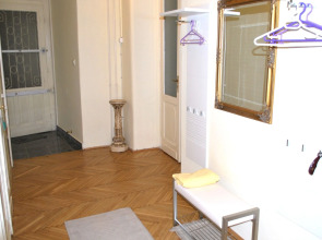 Anabelle Bed and Breakfast