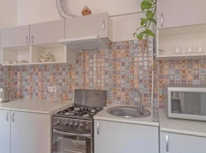 Мини-отель Sunlight House Spb