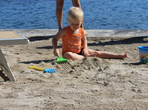 TH Capoliveri - Grand Hotel Elba International