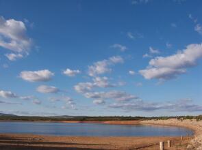 Rusticae Hostería Camino